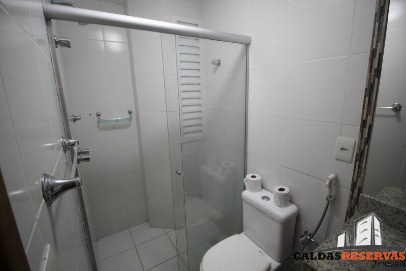 Foto /fotos/cr/imoveis/014-A1165/fotos/014-A1165 - riveira park (5).JPG